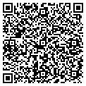 QR code with Mazzacane Music Studio contacts
