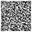QR code with Madrona Web Design contacts