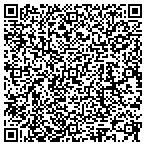 QR code with PerformanceG2, Inc. contacts