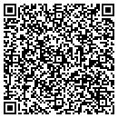 QR code with Personal Defense Concepts contacts
