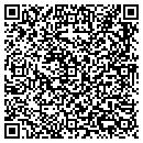 QR code with Magnify Web Design contacts
