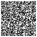 QR code with Personnel Training contacts