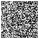 QR code with Marcia S Web Design contacts