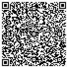 QR code with Pheonix Safety Consultants contacts