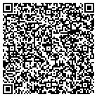 QR code with Phoenix Security Academy contacts