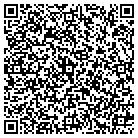 QR code with Willis & Co Floor Covering contacts