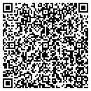 QR code with Masters Web Design contacts