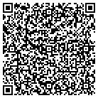 QR code with Thimble Islands Wine & Liquor contacts