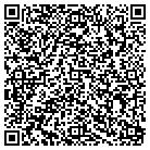 QR code with Mcc Web Design Studio contacts