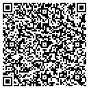 QR code with Proact Safety Inc contacts