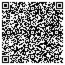 QR code with Mebweb Computer contacts