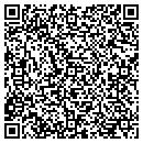 QR code with Procedence, Inc contacts