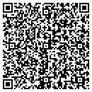 QR code with Down Under Pottery contacts