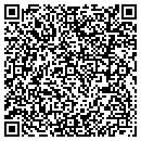 QR code with Mib Web Design contacts