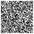 QR code with Michael Vaysman Web Desig contacts