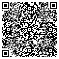 QR code with Micromode contacts