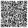 QR code with Mid Columbia Webs contacts