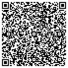 QR code with Protection & Detection contacts