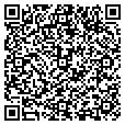 QR code with Mike Ensor contacts