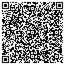 QR code with Rockhaven Group, LLC contacts