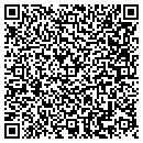 QR code with Room Tech Training contacts