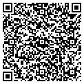 QR code with R S J R C O Inc contacts