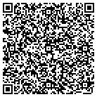 QR code with Sacom Safety Communications contacts