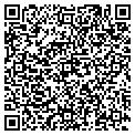 QR code with Mint Chaos contacts