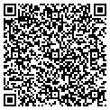 QR code with Safefab Solutions contacts