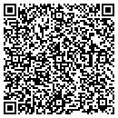 QR code with Mirtone Web Designs contacts