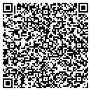 QR code with Mjh 99 Interprises contacts