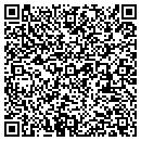 QR code with Motor Webs contacts