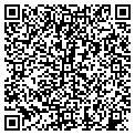 QR code with Mousebytes Net contacts