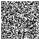 QR code with Multirater Com Inc contacts