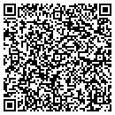 QR code with Mycom Entrprises contacts