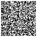 QR code with Nelson Web Design contacts