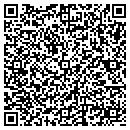 QR code with Net Blurbs contacts