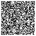 QR code with Netclout contacts