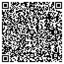 QR code with Safety Training And Compliance contacts