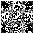 QR code with Net-Makers Com contacts