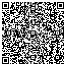 QR code with Net Mart contacts