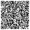 QR code with Net Results Marketing contacts