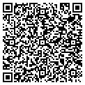 QR code with Newton Ip contacts