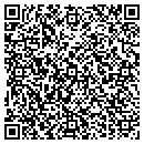 QR code with Safety Unlimited Inc contacts
