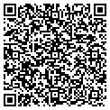 QR code with New Web Design contacts