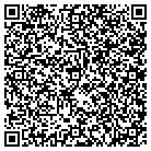 QR code with Safety Wand Corporation contacts