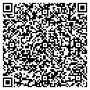 QR code with Nexusforge LLC contacts