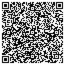 QR code with Saf T Backs Plus contacts