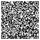 QR code with Sap Learn contacts