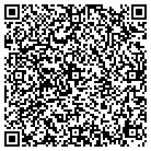 QR code with Save-A-Life Cpr & First Aid contacts